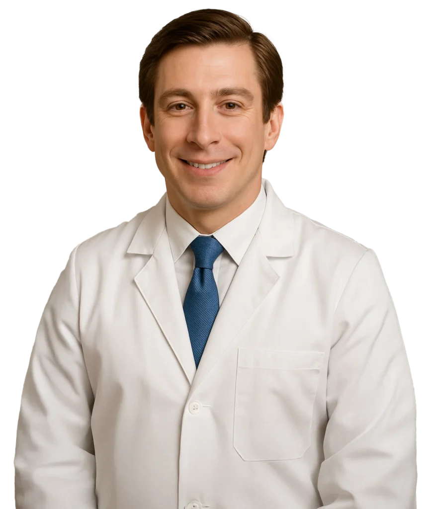 NeuroPezil Brain Health Supplement